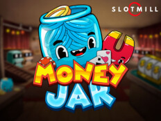 Slot online casino malaysia81